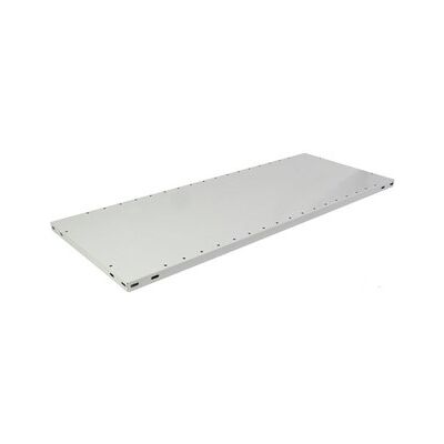 Schulte 7035 Fachboden Bodenträger - 1000 x 400mm - 150kg Schulte 7035 Fachboden Bodenträger - 1000 x 400mm - 150kg