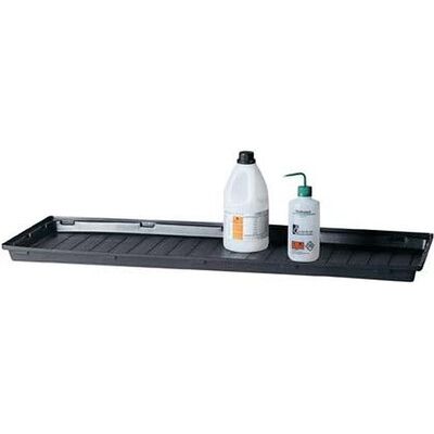 Asecos Herausnehmbarer Schubladeneinsatz - 318 x 449 x 66 mm - Verzinkt Asecos Herausnehmbarer Schubladeneinsatz - 318 x 449 x 66 mm - Verzinkt