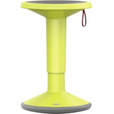 Interstuhl Hocker Upis1 100u Zitronengelb Interstuhl Hocker Upis1 100u Zitronengelb