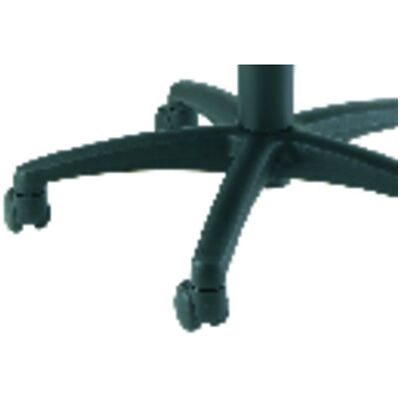 Topstar Teppichbodenrollen Stand.10mm, Satz Mit 5 Rollen Topstar Teppichbodenrollen Stand.10mm, Satz Mit 5 Rollen