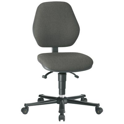 Bimos Basic 2 Drehstuhl - Bürostuhl Bimos Basic 2 Drehstuhl - Bürostuhl