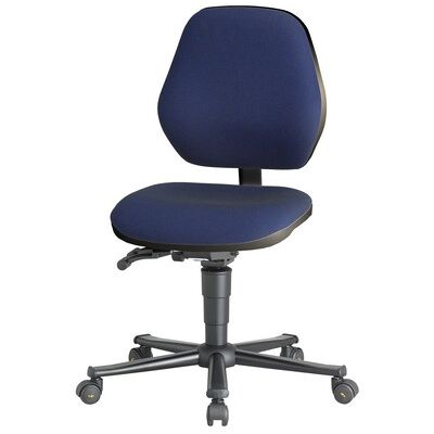 Bimos Basic 2 Bürostuhl - Office Chair Bimos Basic 2 Bürostuhl - Office Chair