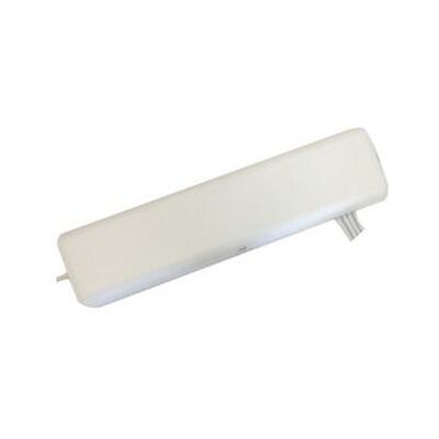 SG Armaturen LED Treiber 20W Weiß IP20 - LED Treiber SG Armaturen LED Treiber 20W Weiß IP20 - LED Treiber