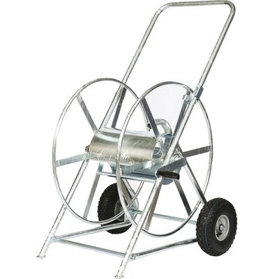 Alba Krapf Schlauchwagen Bausatz Profiserie Ii Alba Krapf Schlauchwagen Bausatz Profiserie Ii