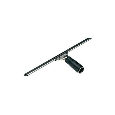 Neutralware Fensterwischer - 35cm Gummilippe - Reinigungsutensil Neutralware Fensterwischer - 35cm Gummilippe - Reinigungsutensil