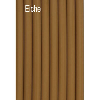 Stubai - WoodRepair Astfüller - Eiche - 300mm - Holzfüller Stubai - WoodRepair Astfüller - Eiche - 300mm - Holzfüller