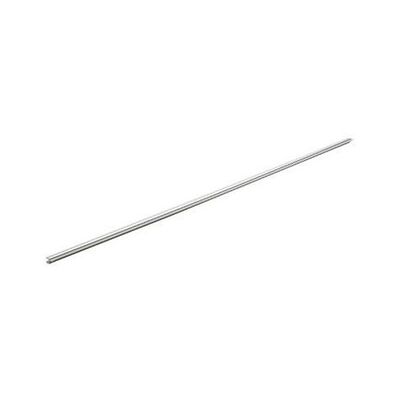 Hettich Schubkasten-Randprofil,Mit Dichtlippe,Innotech,9079222,Nl470mm,L462mm,Chromoptik Hettich Schubkasten-Randprofil,Mit Dichtlippe,Innotech,9079222,Nl470mm,L462mm,Chromoptik