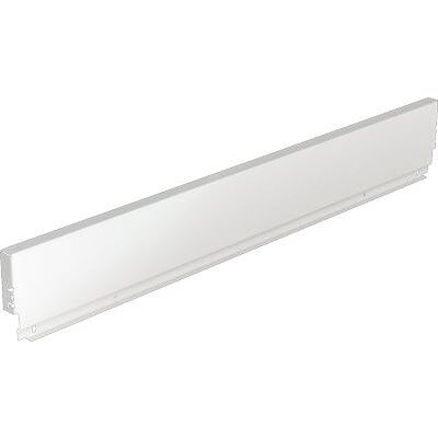 Hettich Schubkasten-Rückwand, Arcitech, 9121472, Kb 900mm, Weiß Pulverbeschichtet Hettich Schubkasten-Rückwand, Arcitech, 9121472, Kb 900mm, Weiß Pulverbeschichtet