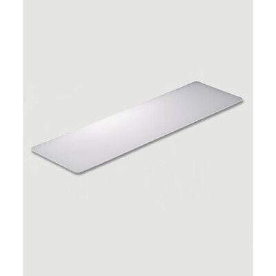 Hettich Auszugsrahmen-Einlegeboden, Cargo Iq Plus 200 9065861, Kunststoff Transluzent Hettich Auszugsrahmen-Einlegeboden, Cargo Iq Plus 200 9065861, Kunststoff Transluzent