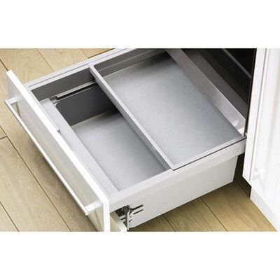 Hettich Herd-Großraumauszug, Innotech, 46816, Korpusb.600mm, Sockelh.150mm, Anthrazit Hettich Herd-Großraumauszug, Innotech, 46816, Korpusb.600mm, Sockelh.150mm, Anthrazit