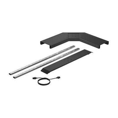 Hettich Mb-Elektro-Tischgestellergänzungsset, 900x1500mm,Legadrive 9186406 Hettich Mb-Elektro-Tischgestellergänzungsset, 900x1500mm,Legadrive 9186406