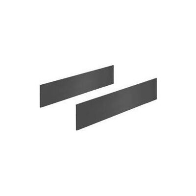 Hettich Schubk.-Designelement,Innotech Atira,9194714,Nl350mm,Stahl Anthrazit Pulv.Besch. Hettich Schubk.-Designelement,Innotech Atira,9194714,Nl350mm,Stahl Anthrazit Pulv.Besch.