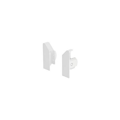 Hettich Schubkasten-Frontbefestigung,Für Innenschubkasten,Multitech,51487,W Unbehandelt Hettich Schubkasten-Frontbefestigung,Für Innenschubkasten,Multitech,51487,W Unbehandelt