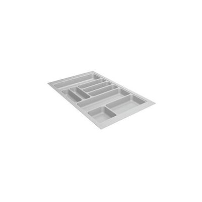 Hettich Möbel-Schubkasteninnenorganisation,Orgatray 440,9194918 Hettich Möbel-Schubkasteninnenorganisation,Orgatray 440,9194918