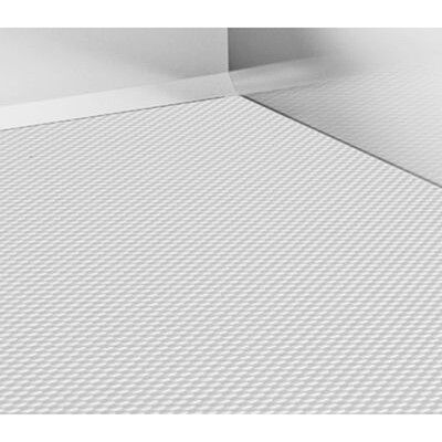 Hettich Schubkast.-Antirutschmatte, Innotech Atira 9209575, Nl650mm,Rollenl.5000mm, Weiß Hettich Schubkast.-Antirutschmatte, Innotech Atira 9209575, Nl650mm,Rollenl.5000mm, Weiß