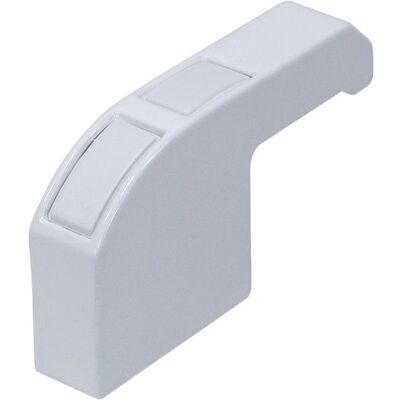 Abus BWD217 Befestigungswinkel für FPR217 - Sicherheitsteile Abus BWD217 Befestigungswinkel für FPR217 - Sicherheitsteile