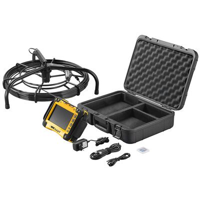 Rems Camsys 2 Set S-Color S 30 H 30 Rems Camsys 2 Set S-Color S 30 H 30