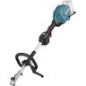 Makita® - Akku-Multifunktions-Antrieb 40v Ux01gz