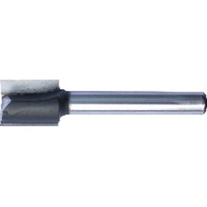 Fortis Nutfräser Hw Bohrschneide Ø12 X 25 X 70 Fortis Nutfräser Hw Bohrschneide Ø12 X 25 X 70