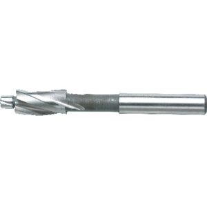 Fortis Flachsenker Hss Din 373 K M6 Fortis Flachsenker Hss Din 373 K M6
