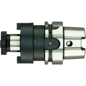 Fortis Aufsteckfräserdorn Din 69893a Hsk-A63 27x60mm Fortis Aufsteckfräserdorn Din 69893a Hsk-A63 27x60mm