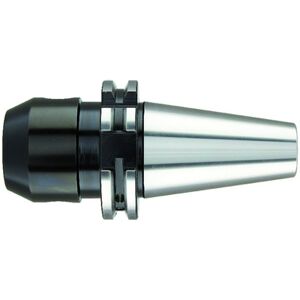 Fortis Flächenspannfutter Din 69871 Sk40 12 X 50mm Kks Fortis Flächenspannfutter Din 69871 Sk40 12 X 50mm Kks