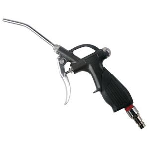 Aerotec Druckluft-Ausblaspistole Pro Se1 - 100mm Aerotec Druckluft-Ausblaspistole Pro Se1 - 100mm