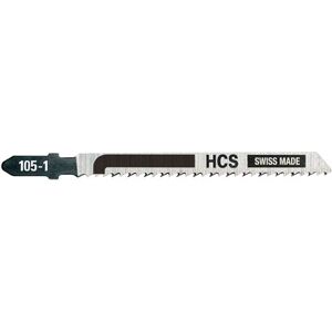 Dewalt Stichsägeblatt Hcs Für Holz <30mm, 5er-Pack Dt2165-Qz Dewalt Stichsägeblatt Hcs Für Holz <30mm, 5er-Pack Dt2165-Qz