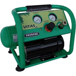 Prebena Kompressor Vitas 45 Prebena Kompressor Vitas 45