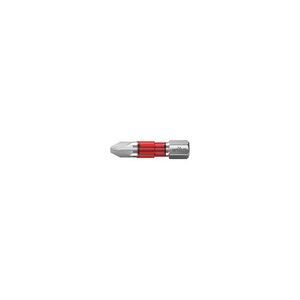 Wiha Bit Kreuzschlitz Pozidriv 7012-Ty903 6,3mm / 1/4" Pz3x29mm, 5 Stück In Box Wiha Bit Kreuzschlitz Pozidriv 7012-Ty903 6,3mm / 1/4" Pz3x29mm, 5 Stück In Box