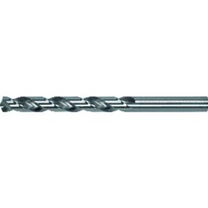 Gühring Spiralbohrer Din 338 Hsse Geschliffen Typ Ti Ø9,80mm Gühring Spiralbohrer Din 338 Hsse Geschliffen Typ Ti Ø9,80mm
