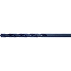 Guhring 13mm HSS Spiralbohrer - DIN 340 N Bohrwerkzeug Guhring 13mm HSS Spiralbohrer - DIN 340 N Bohrwerkzeug