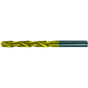 Gühring Spiralbohrer 651 Din 338 N Hss Tin Rh 118° Ø8,3mm Gühring Spiralbohrer 651 Din 338 N Hss Tin Rh 118° Ø8,3mm