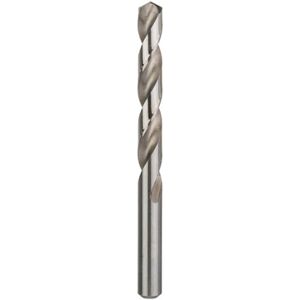 Bosch Metallbohrer Hss-G, Din 338, 12,5 X 101 X 151 Mm, 1er-Pack Bosch Metallbohrer Hss-G, Din 338, 12,5 X 101 X 151 Mm, 1er-Pack