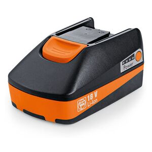 Fein Akku-Pack, Spannung 18 V, Kapazität 3 Ah Fein Akku-Pack, Spannung 18 V, Kapazität 3 Ah