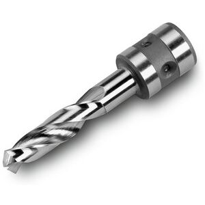 Fein 63111009010 Spiralbohrer - HSS, Ø10mm, 35mm Tiefe Fein 63111009010 Spiralbohrer - HSS, Ø10mm, 35mm Tiefe