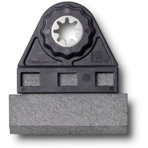 Fein Fliesenfugen-Reiniger Ve2 Starlock Plus Fein Fliesenfugen-Reiniger Ve2 Starlock Plus