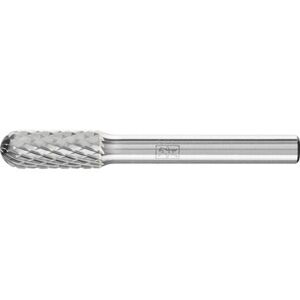 Pferd Frässt. Hm Wrc 0820 4 6mm 8x20 Mm Pferd Frässt. Hm Wrc 0820 4 6mm 8x20 Mm