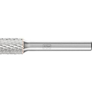 Pferd Frässt. Hm Zya 1013 4 6mm 10x13 Mm Pferd Frässt. Hm Zya 1013 4 6mm 10x13 Mm