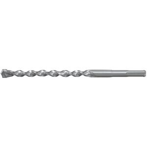 Fischer Bohrer Mit Zweischneidigem Bohrkopf Sds Plus Ii Pointer 15/200/260 Fischer Bohrer Mit Zweischneidigem Bohrkopf Sds Plus Ii Pointer 15/200/260