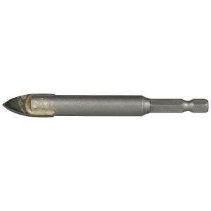 Heller QuickBit CeramicMaster 26209 5 Glas- und Fliesenbohrer - Fliese- und Glasteknik Heller QuickBit CeramicMaster 26209 5 Glas- und Fliesenbohrer - Fliese- und Glasteknik