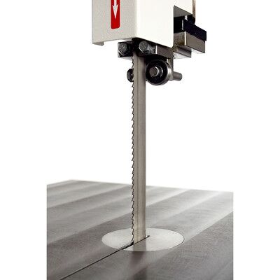 Elmag Bandsägeblatt Bi-Metall Cobalt M42 2830 X 27 X 0,9mm, 12/16 Zpz Elmag Bandsägeblatt Bi-Metall Cobalt M42 2830 X 27 X 0,9mm, 12/16 Zpz