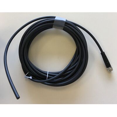 Elmag Kabel Inkl. Stecker Zu Laser, Sensor Spannstock,… Für Bomar Bandsägen Elmag Kabel Inkl. Stecker Zu Laser, Sensor Spannstock,… Für Bomar Bandsägen