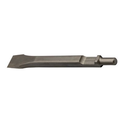 Elmag Modell 175 X 20x12,7mm Flachmeißel für EPS 205 Elmag Modell 175 X 20x12,7mm Flachmeißel für EPS 205