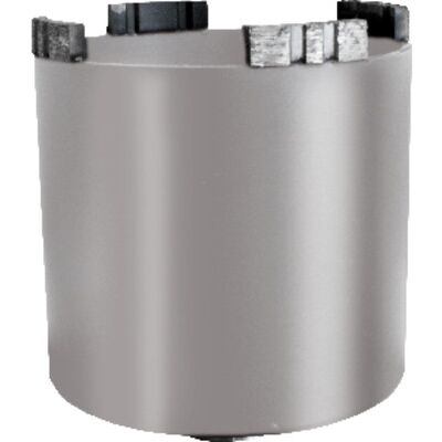 Fortis Diamant- Dosensenker Universal Ø82mm Fortis Diamant- Dosensenker Universal Ø82mm