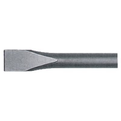 Format - Flachmeißel SDS-max 400mm - Universelle Abtragsarbeiten Format - Flachmeißel SDS-max 400mm - Universelle Abtragsarbeiten
