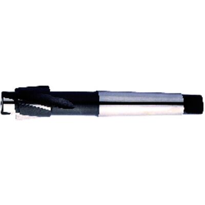 Format Flachsenker Fein Hss Schaft Mk Durchgangsloch M10 Format Flachsenker Fein Hss Schaft Mk Durchgangsloch M10