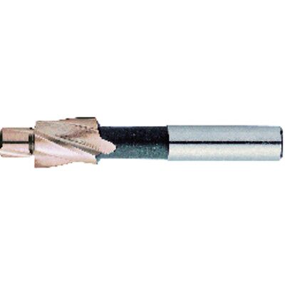 Format Flachsenker Fein Din 373 Hss Durchgangsloch Zylinderschaft M5 Format Flachsenker Fein Din 373 Hss Durchgangsloch Zylinderschaft M5