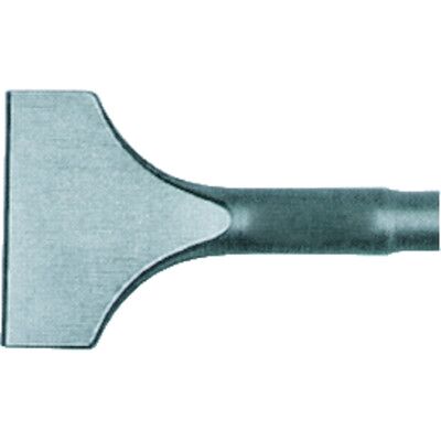 Forum SDS-Plus Spatmeißel - 40x250mm - Steinbearbeitung Forum SDS-Plus Spatmeißel - 40x250mm - Steinbearbeitung