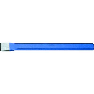 Forum Flachmeißel 26x13mm - Steinbearbeitung Forum Flachmeißel 26x13mm - Steinbearbeitung
